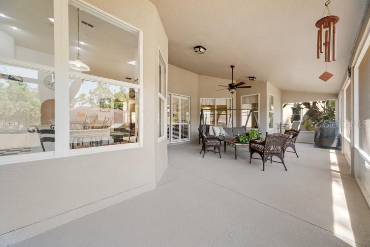 2082 NEXUS CT, APOPKA, FL, 32712