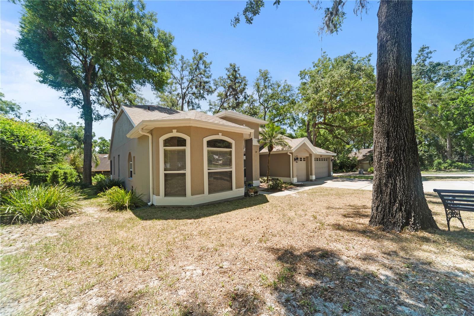 2082 NEXUS CT, APOPKA, FL, 32712