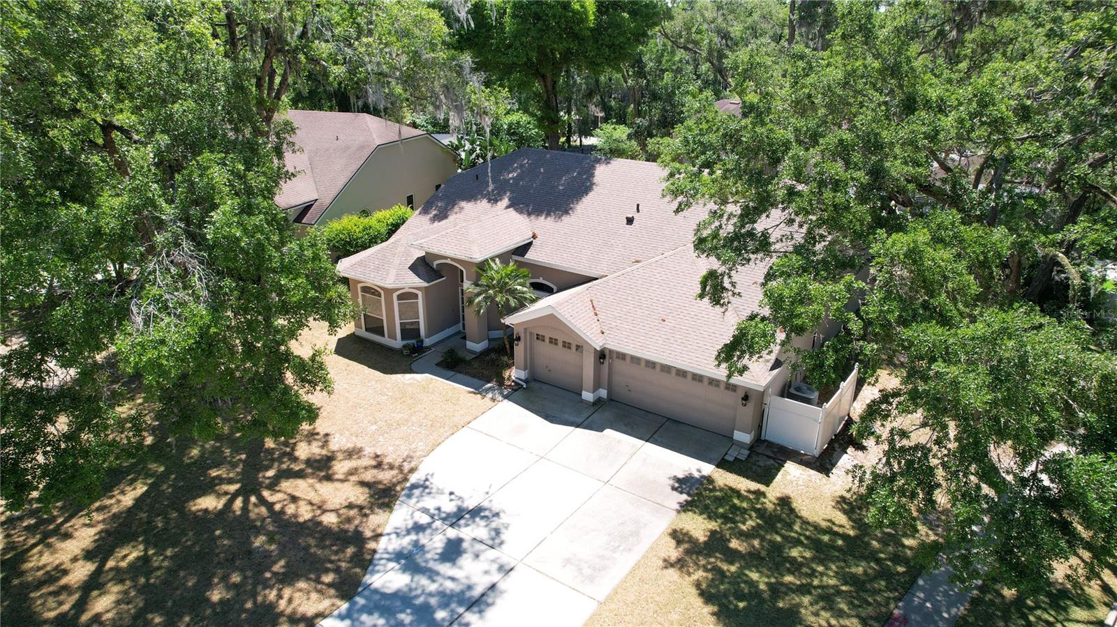 2082 NEXUS CT, APOPKA, FL, 32712