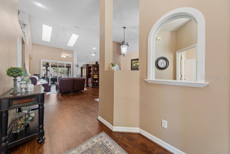 2082 NEXUS CT, APOPKA, FL, 32712