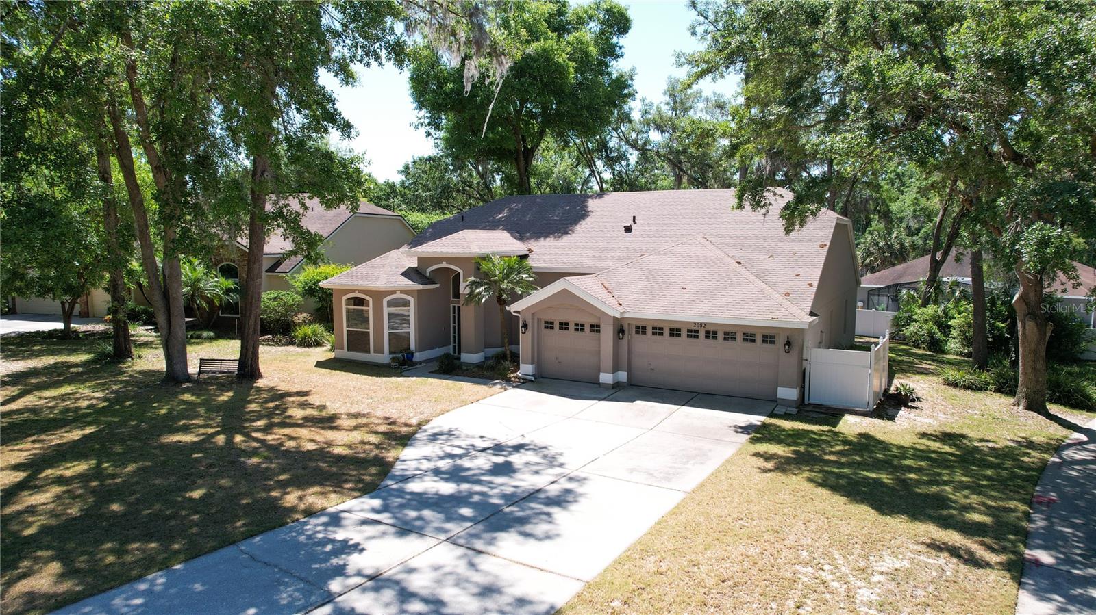 2082 NEXUS CT, APOPKA, FL, 32712