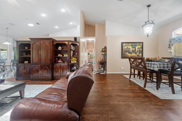 2082 NEXUS CT, APOPKA, FL, 32712