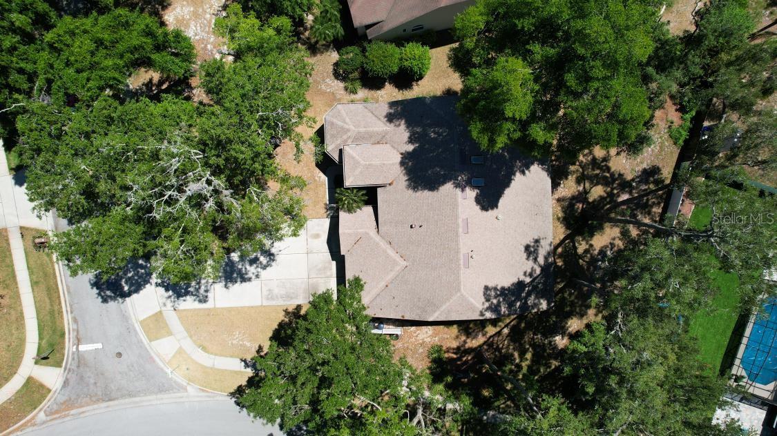 2082 NEXUS CT, APOPKA, FL, 32712