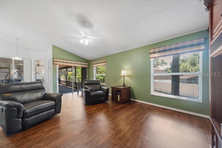 2082 NEXUS CT, APOPKA, FL, 32712