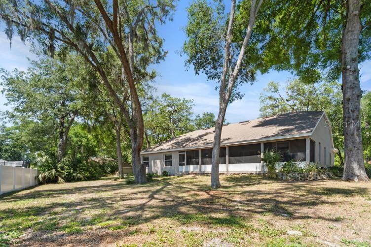 2082 NEXUS CT, APOPKA, FL, 32712