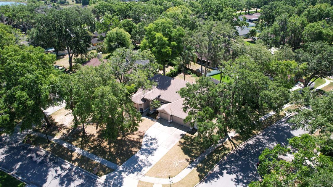 2082 NEXUS CT, APOPKA, FL, 32712