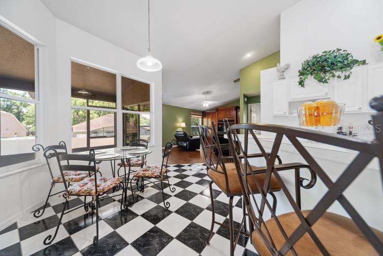 2082 NEXUS CT, APOPKA, FL, 32712