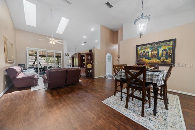 2082 NEXUS CT, APOPKA, FL, 32712