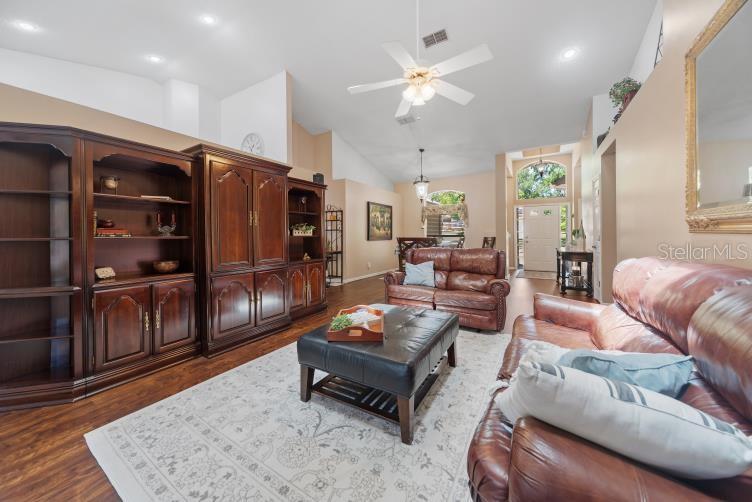 2082 NEXUS CT, APOPKA, FL, 32712