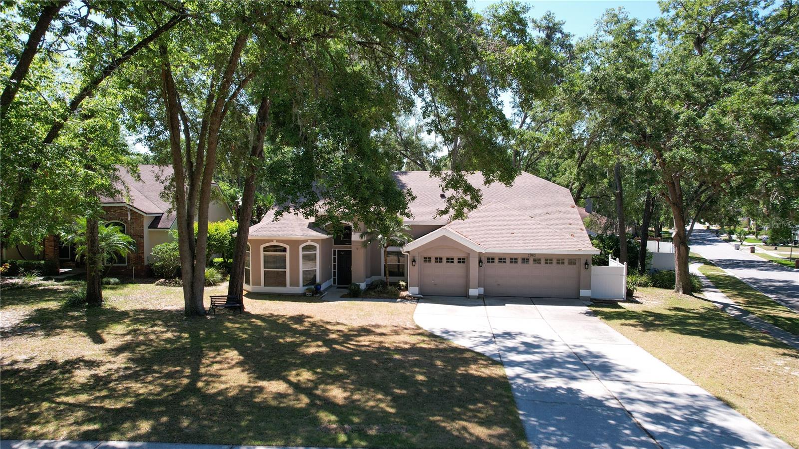 2082 NEXUS CT, APOPKA, FL, 32712