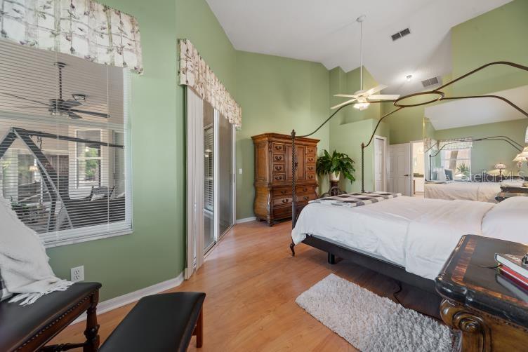 2082 NEXUS CT, APOPKA, FL, 32712