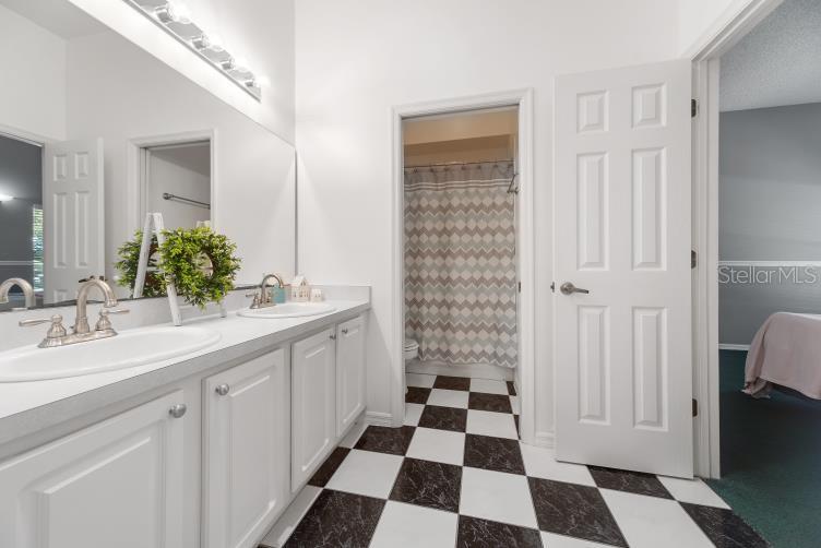 2082 NEXUS CT, APOPKA, FL, 32712