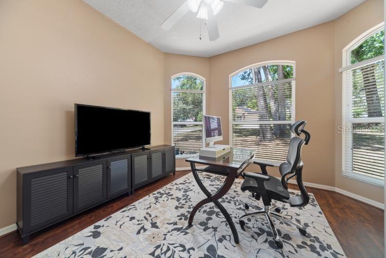 2082 NEXUS CT, APOPKA, FL, 32712