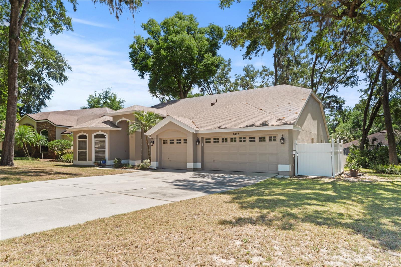 2082 NEXUS CT, APOPKA, FL, 32712