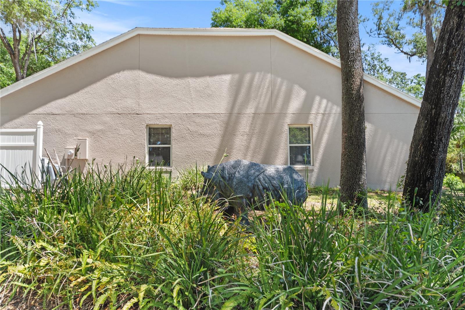 2082 NEXUS CT, APOPKA, FL, 32712