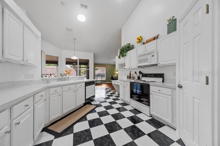 2082 NEXUS CT, APOPKA, FL, 32712