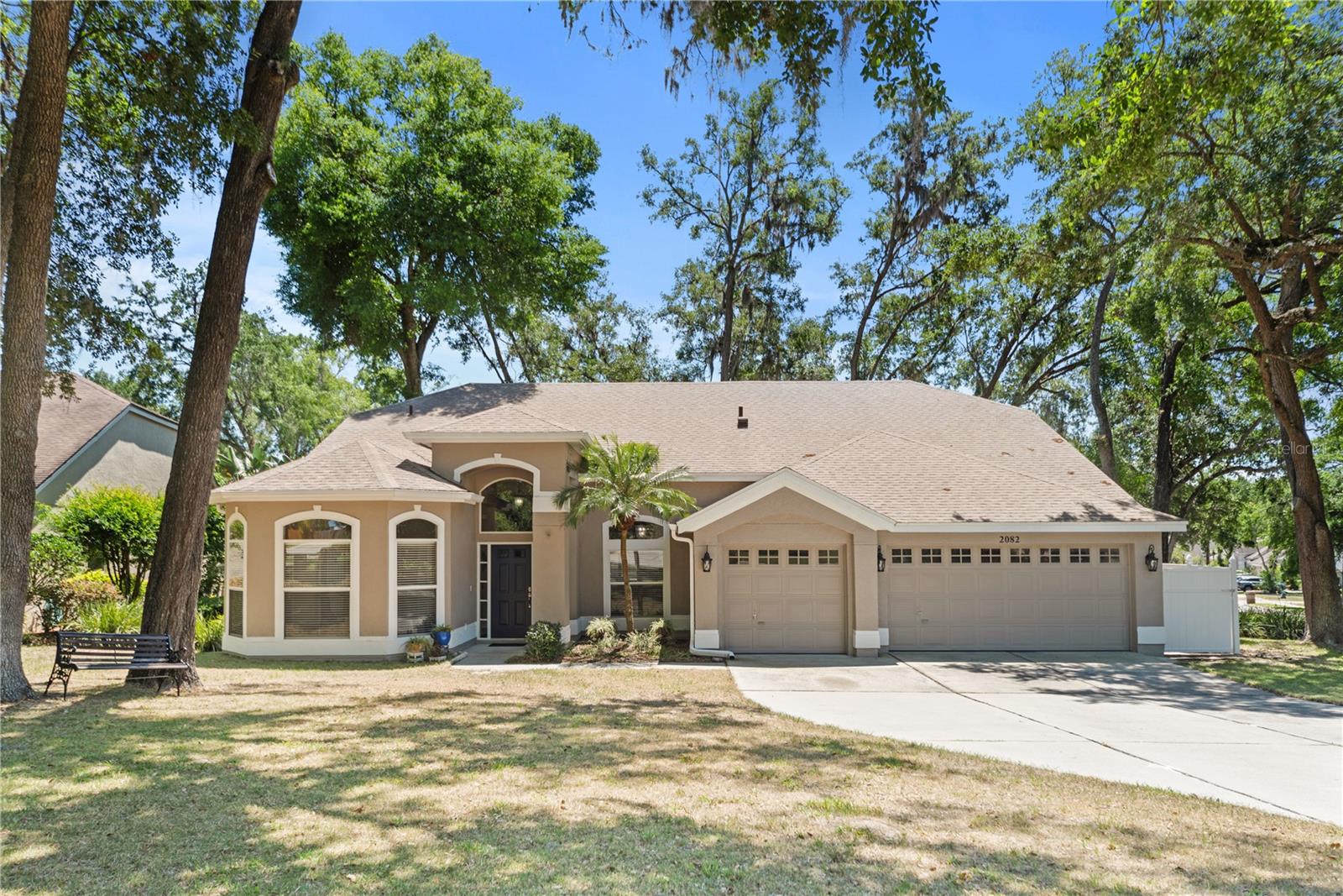 2082 NEXUS CT, APOPKA, FL, 32712