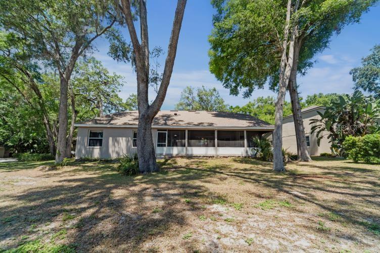 2082 NEXUS CT, APOPKA, FL, 32712