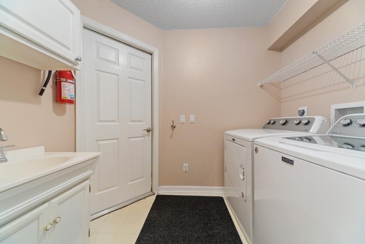 2082 NEXUS CT, APOPKA, FL, 32712