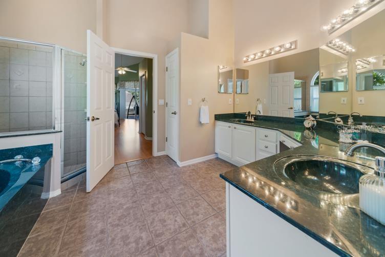 2082 NEXUS CT, APOPKA, FL, 32712