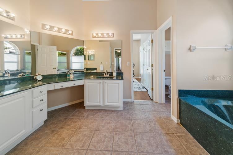 2082 NEXUS CT, APOPKA, FL, 32712