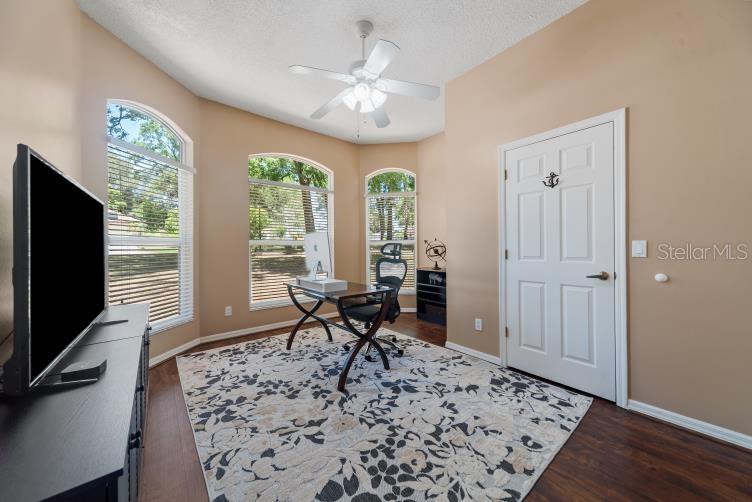 2082 NEXUS CT, APOPKA, FL, 32712