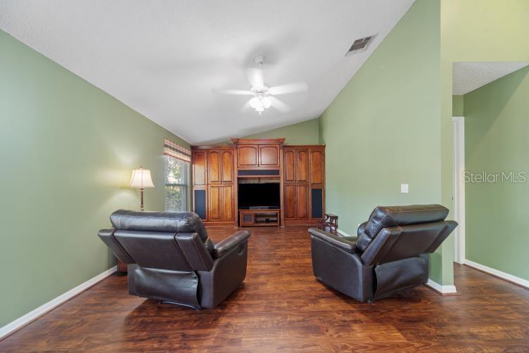 2082 NEXUS CT, APOPKA, FL, 32712