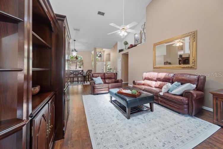 2082 NEXUS CT, APOPKA, FL, 32712