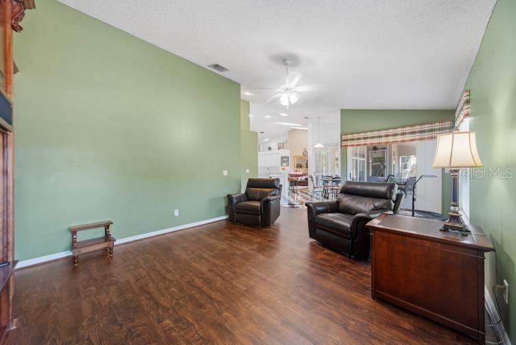 2082 NEXUS CT, APOPKA, FL, 32712