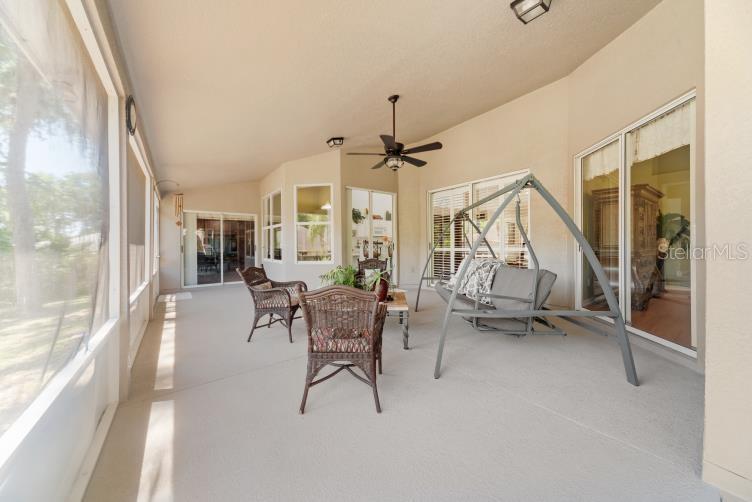 2082 NEXUS CT, APOPKA, FL, 32712