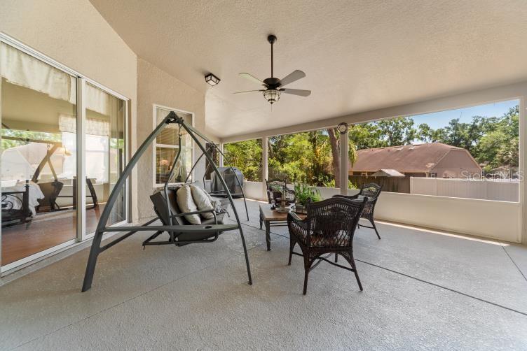 2082 NEXUS CT, APOPKA, FL, 32712