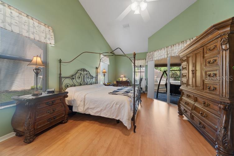 2082 NEXUS CT, APOPKA, FL, 32712