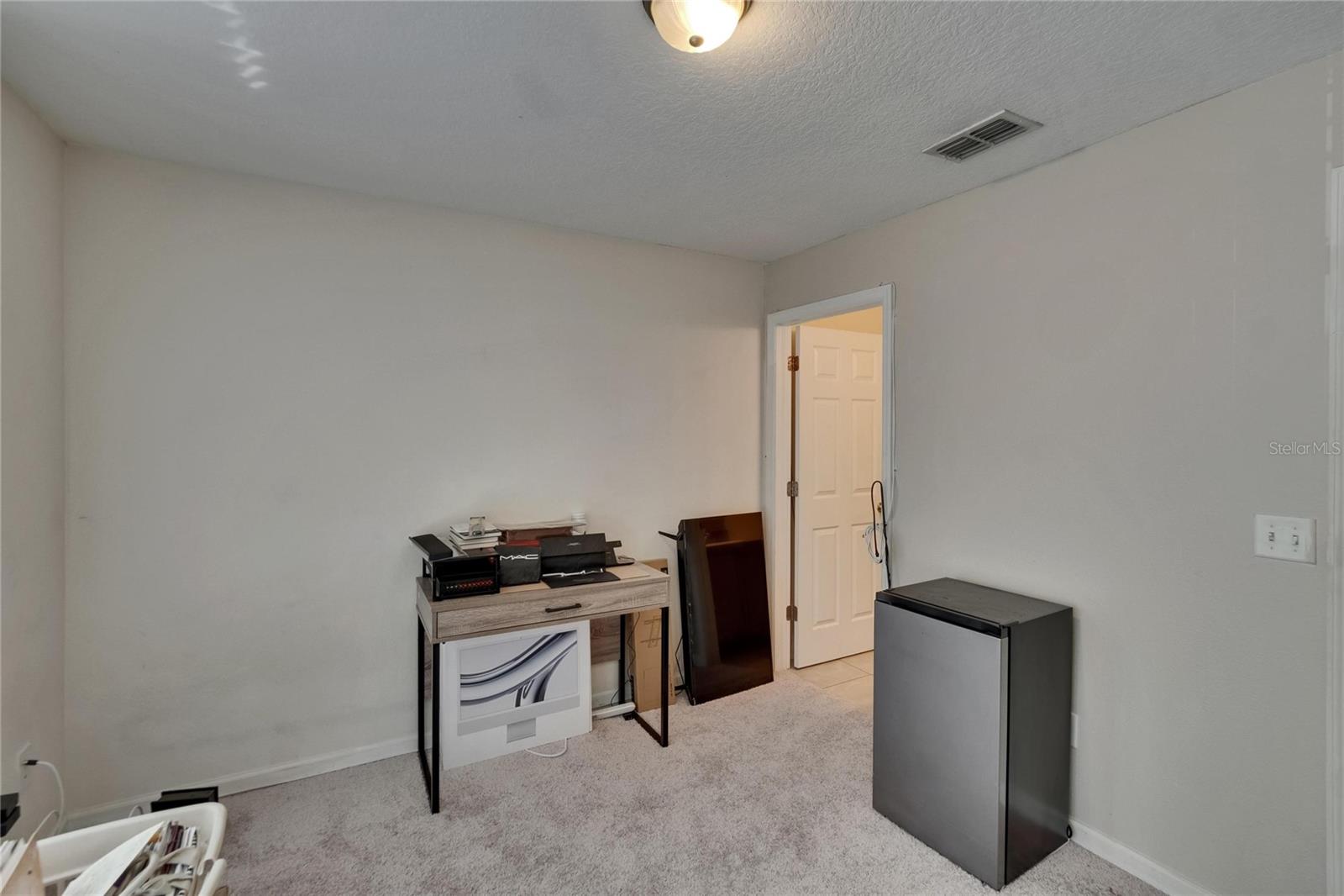 5864 NATURE TERRACE CV, TAMPA, FL, 33617