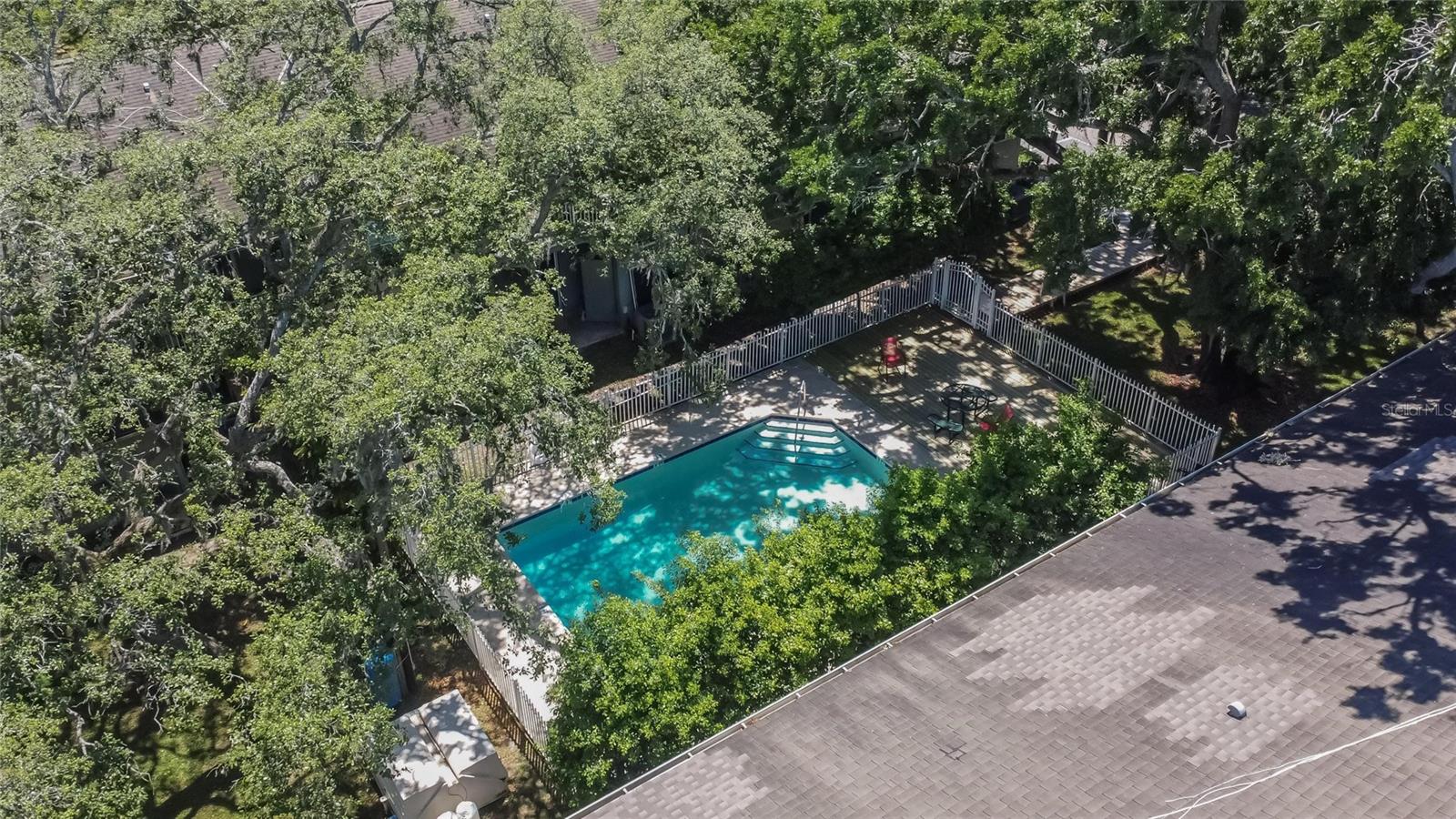 5864 NATURE TERRACE CV, TAMPA, FL, 33617