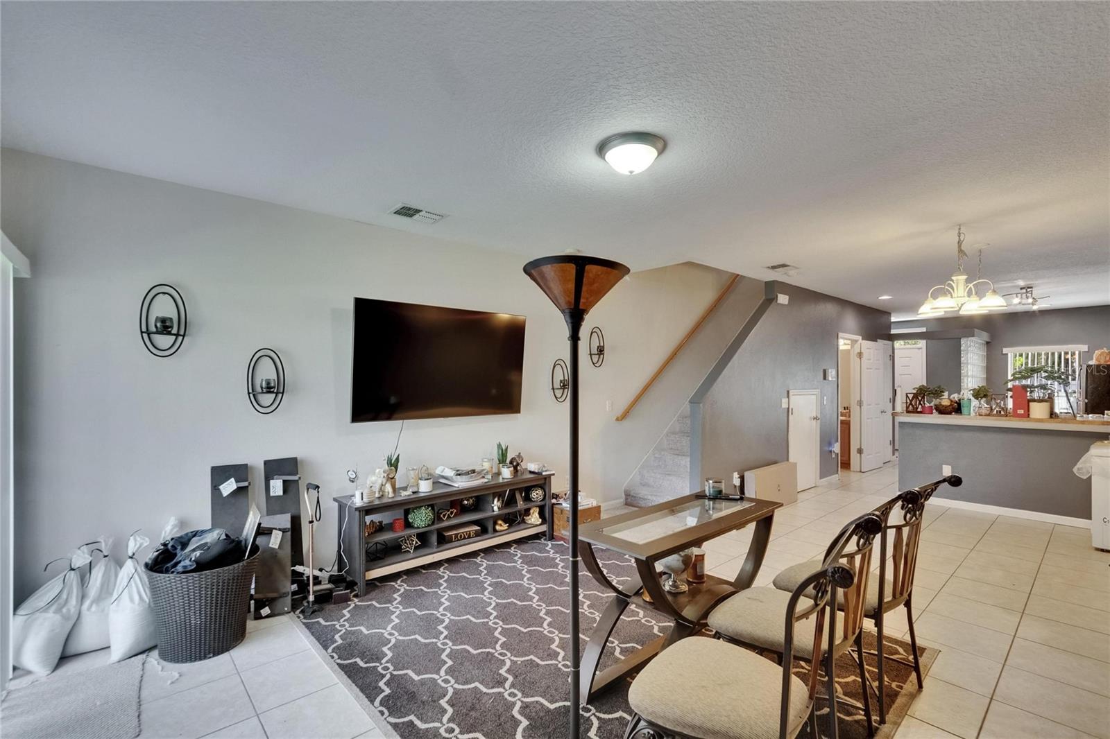 5864 NATURE TERRACE CV, TAMPA, FL, 33617