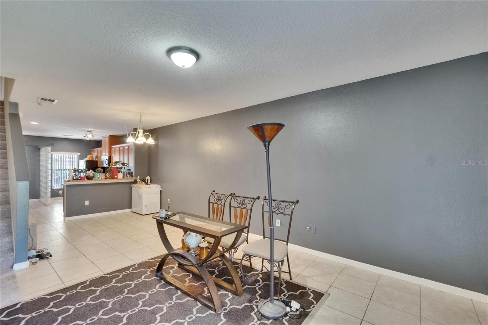 5864 NATURE TERRACE CV, TAMPA, FL, 33617