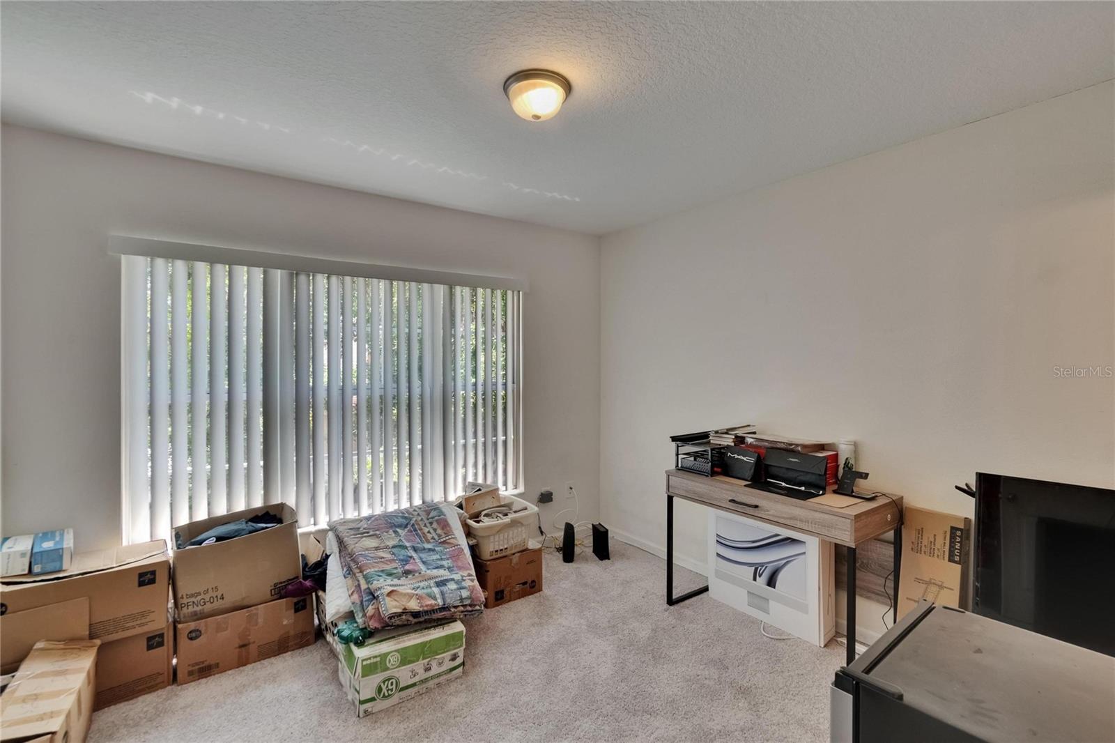 5864 NATURE TERRACE CV, TAMPA, FL, 33617