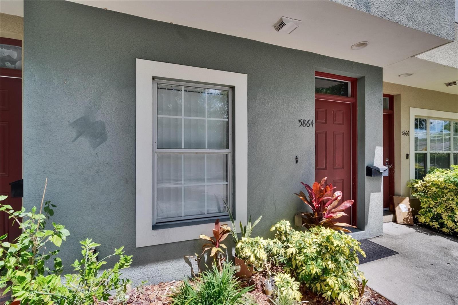 5864 NATURE TERRACE CV, TAMPA, FL, 33617