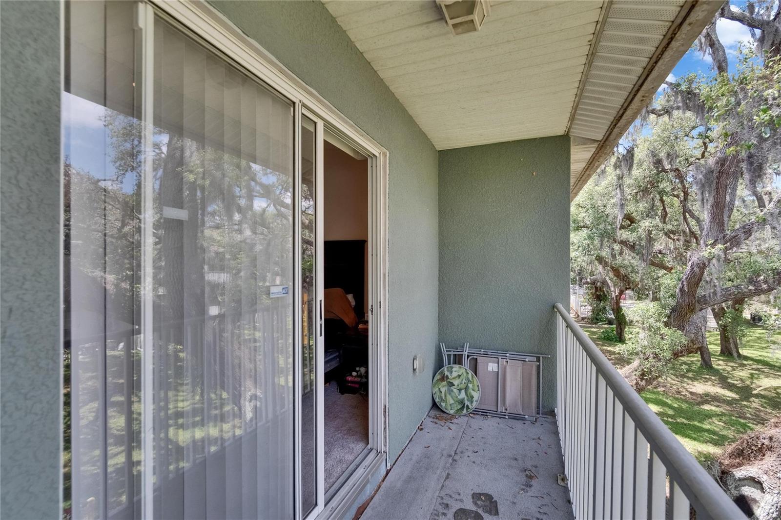 5864 NATURE TERRACE CV, TAMPA, FL, 33617