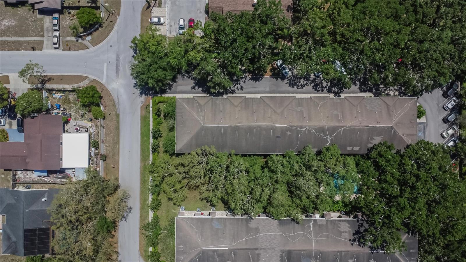 5864 NATURE TERRACE CV, TAMPA, FL, 33617