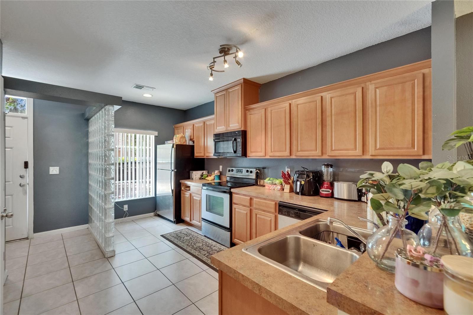 5864 NATURE TERRACE CV, TAMPA, FL, 33617