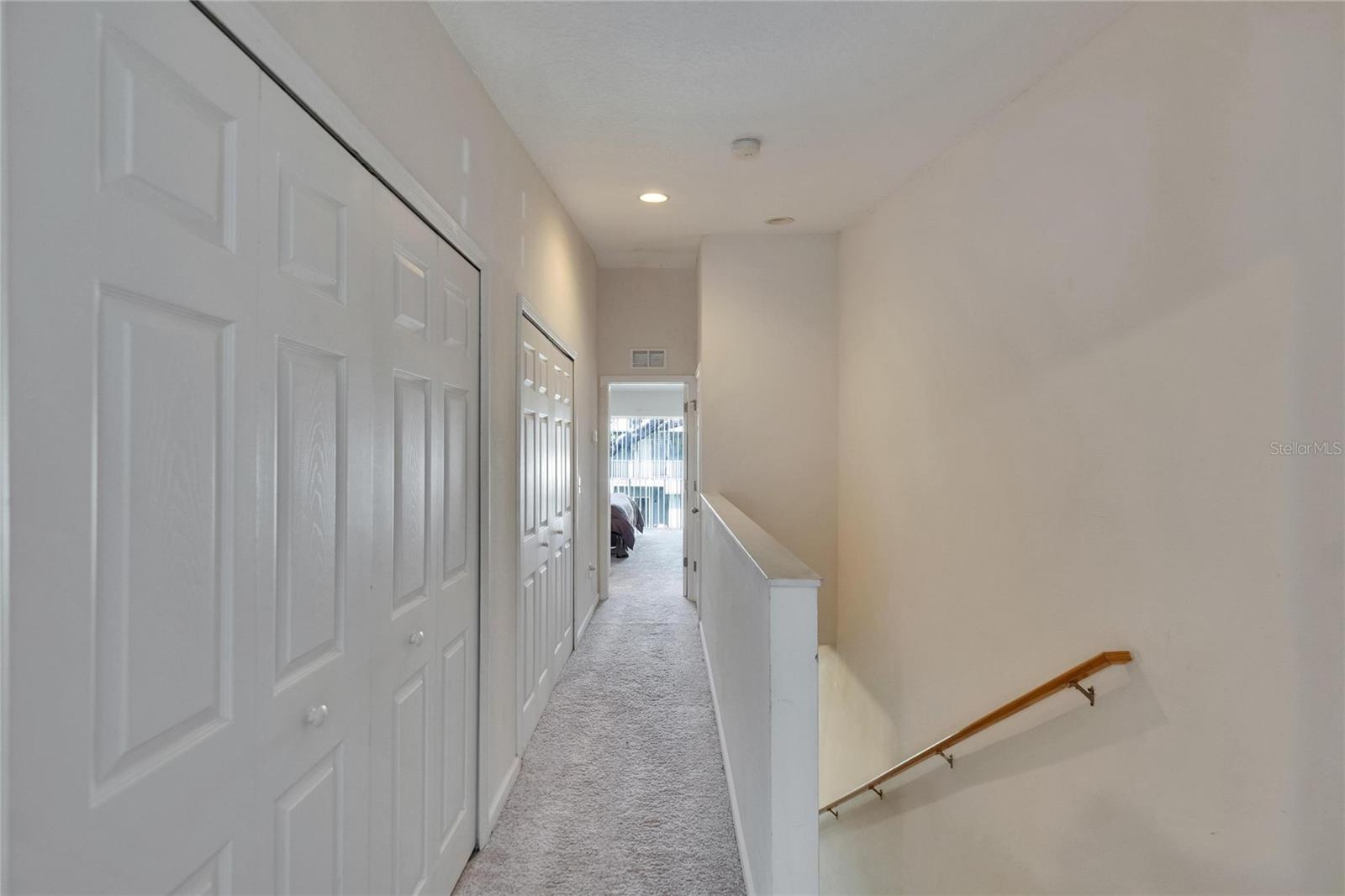 5864 NATURE TERRACE CV, TAMPA, FL, 33617