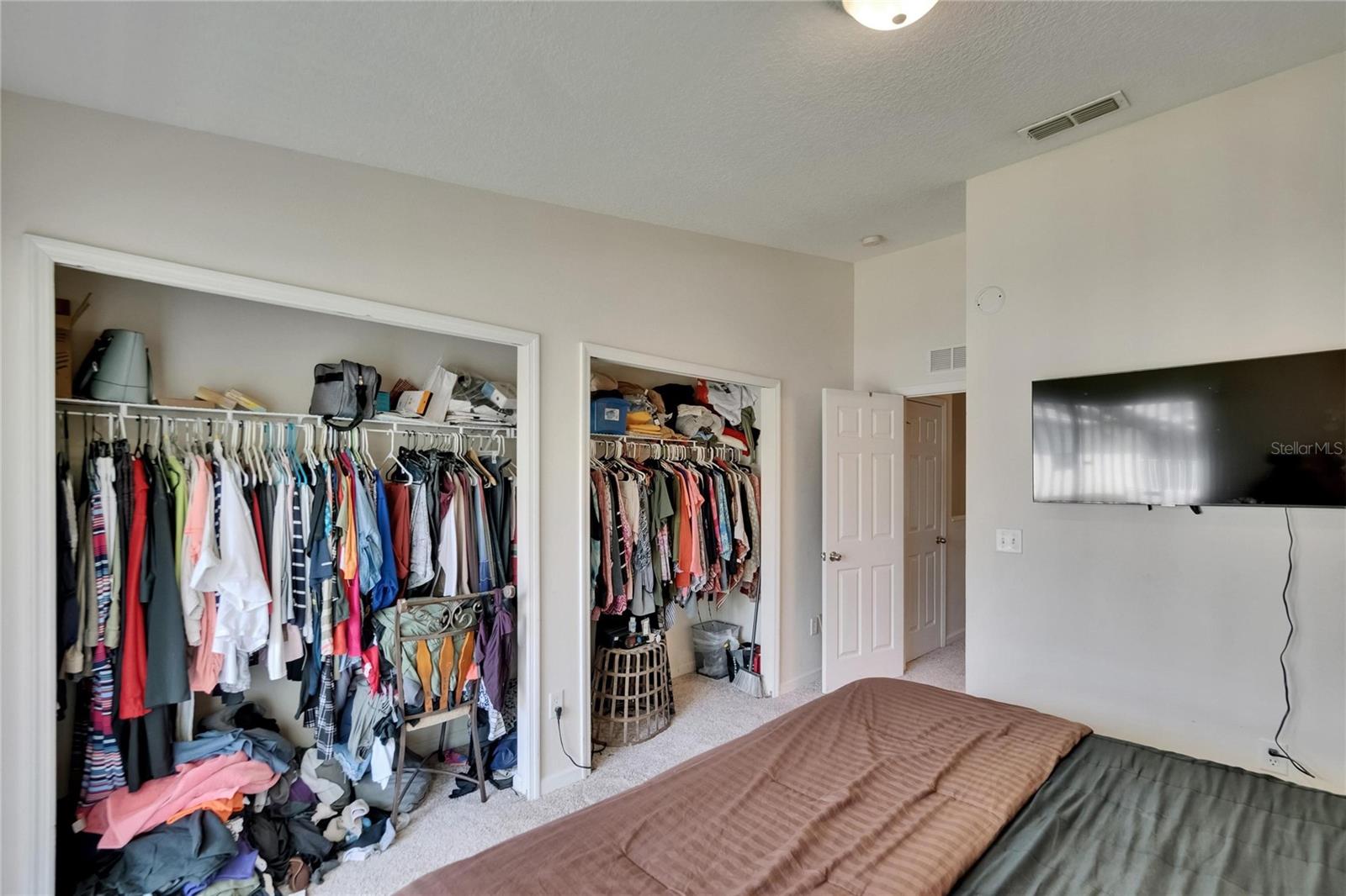 5864 NATURE TERRACE CV, TAMPA, FL, 33617