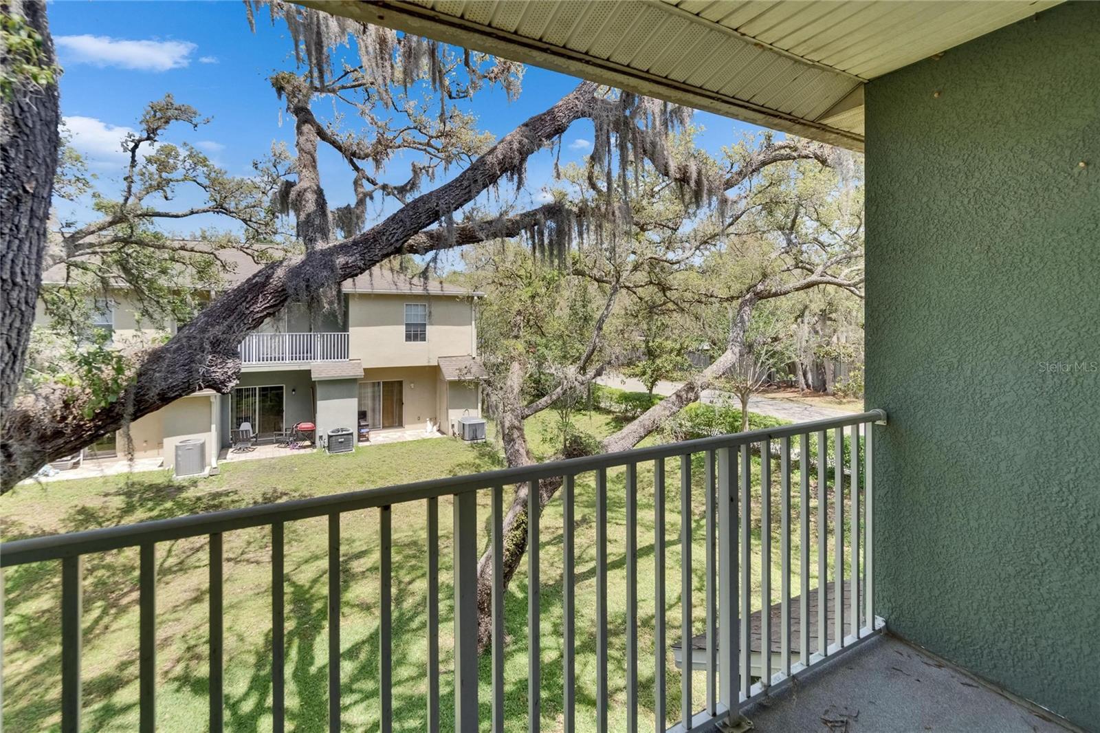 5864 NATURE TERRACE CV, TAMPA, FL, 33617