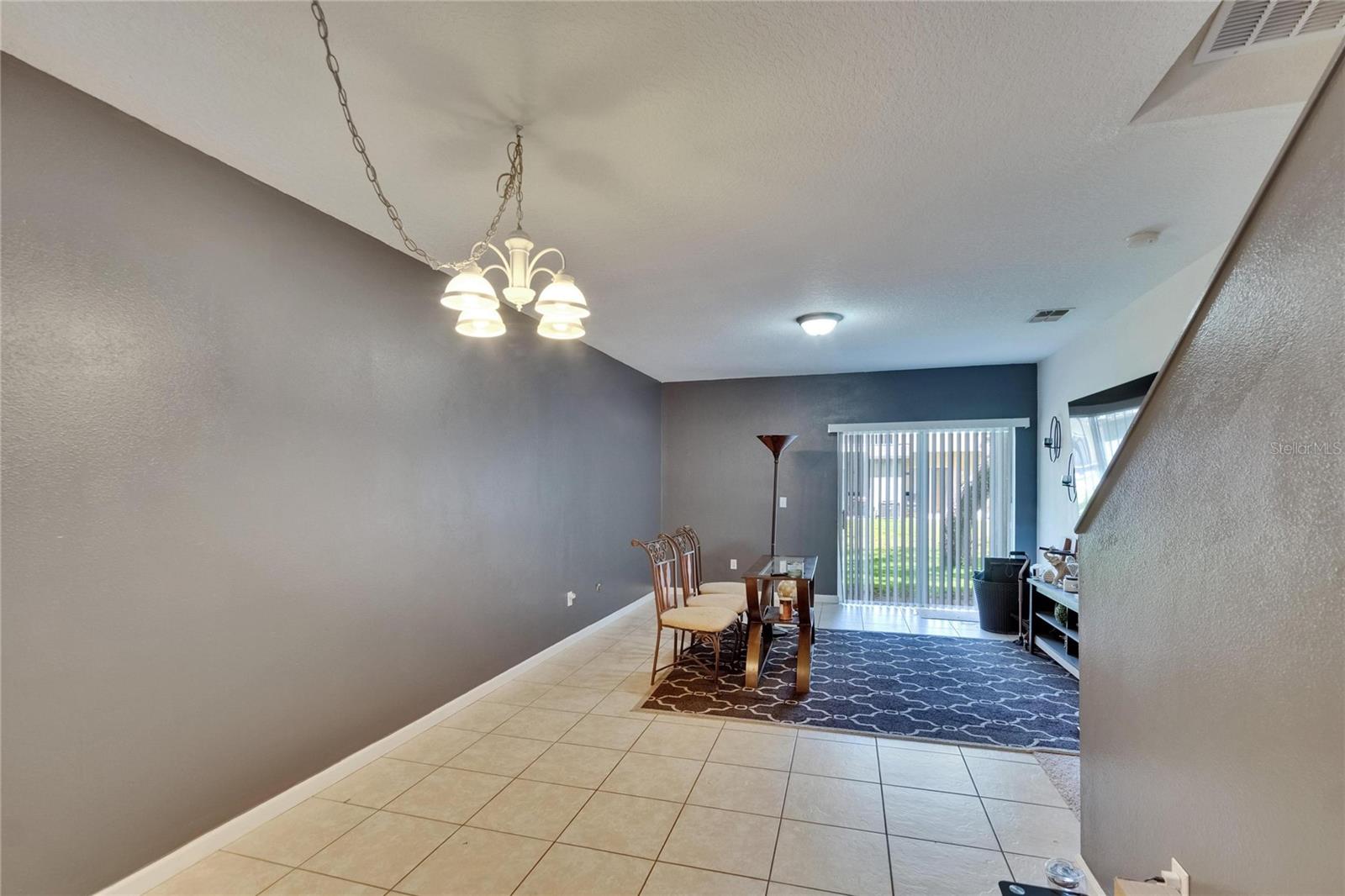 5864 NATURE TERRACE CV, TAMPA, FL, 33617