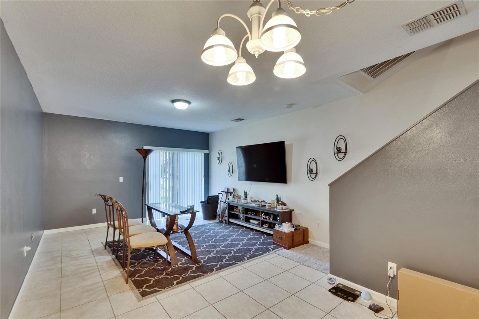 5864 NATURE TERRACE CV, TAMPA, FL, 33617