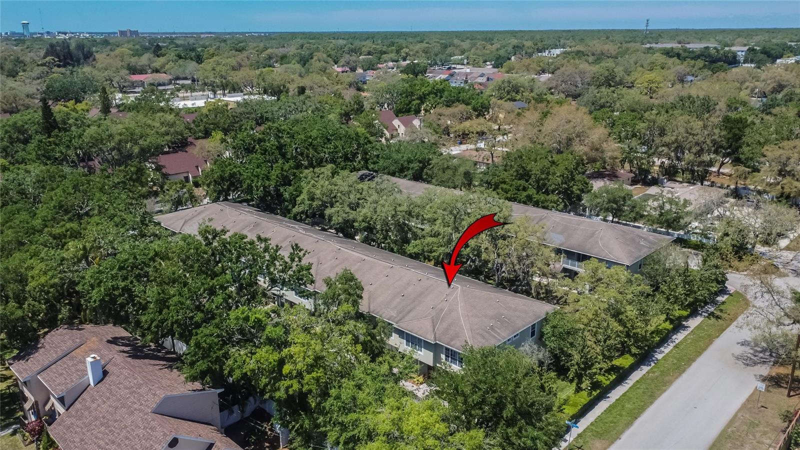 5864 NATURE TERRACE CV, TAMPA, FL, 33617