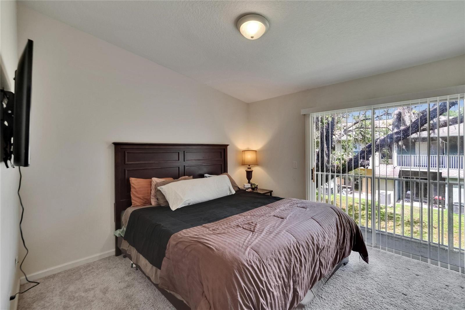 5864 NATURE TERRACE CV, TAMPA, FL, 33617