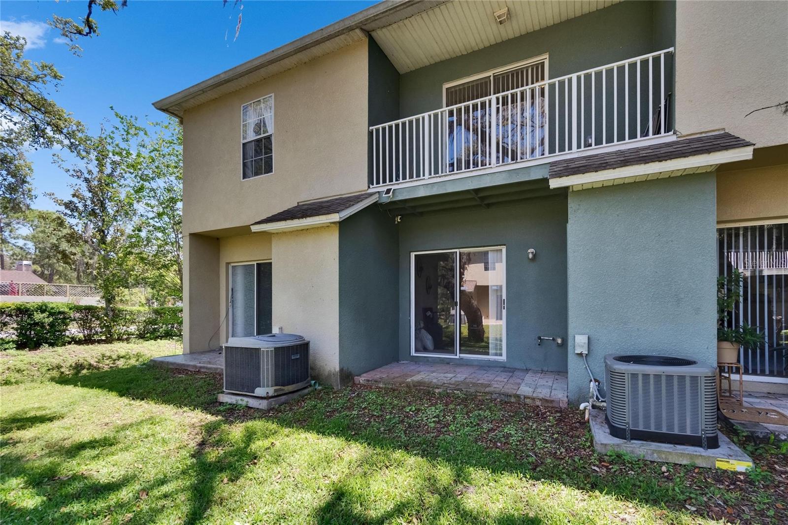 5864 NATURE TERRACE CV, TAMPA, FL, 33617