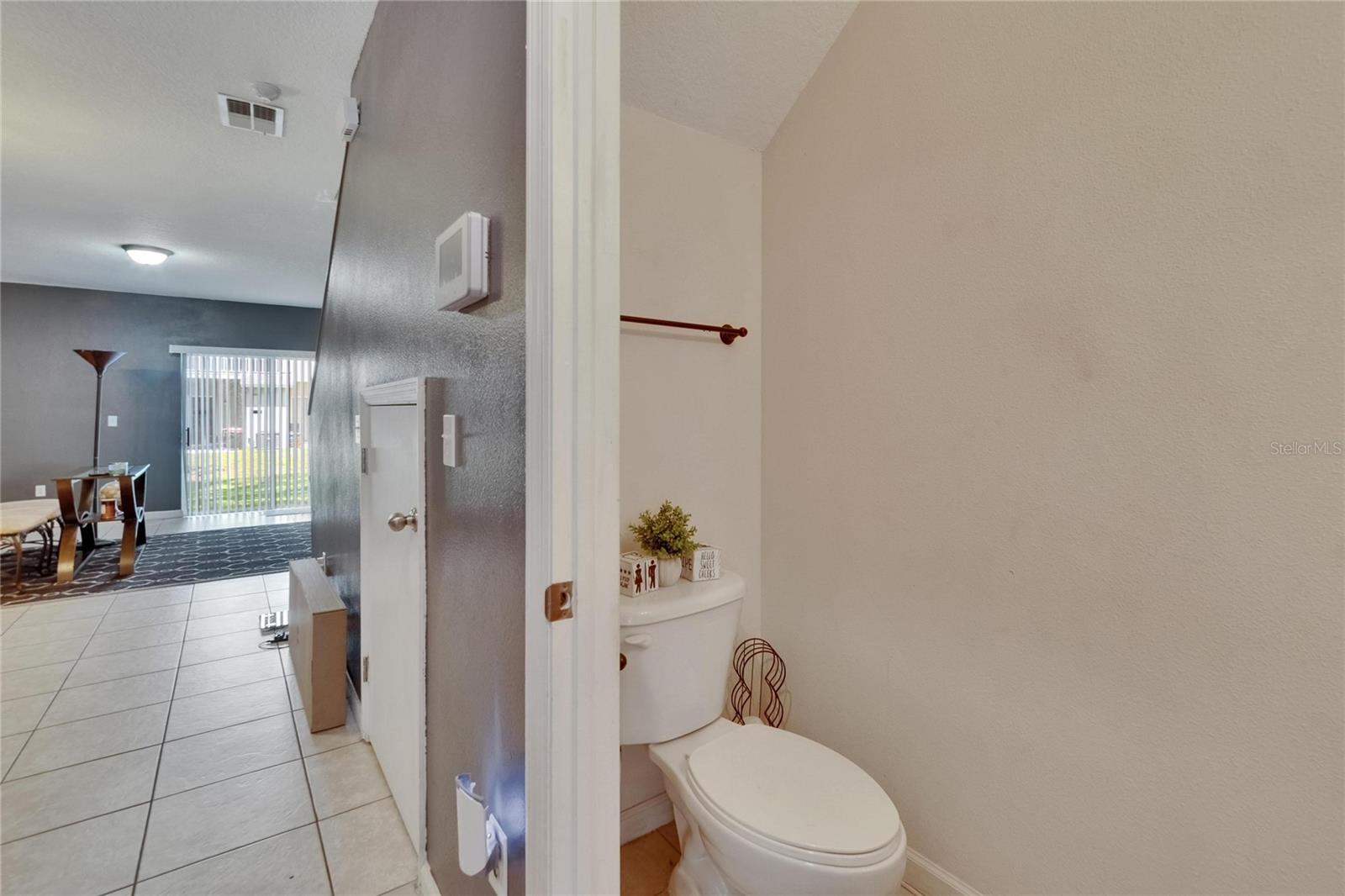 5864 NATURE TERRACE CV, TAMPA, FL, 33617